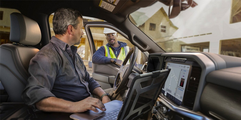 contractor check analytics from web design cape town