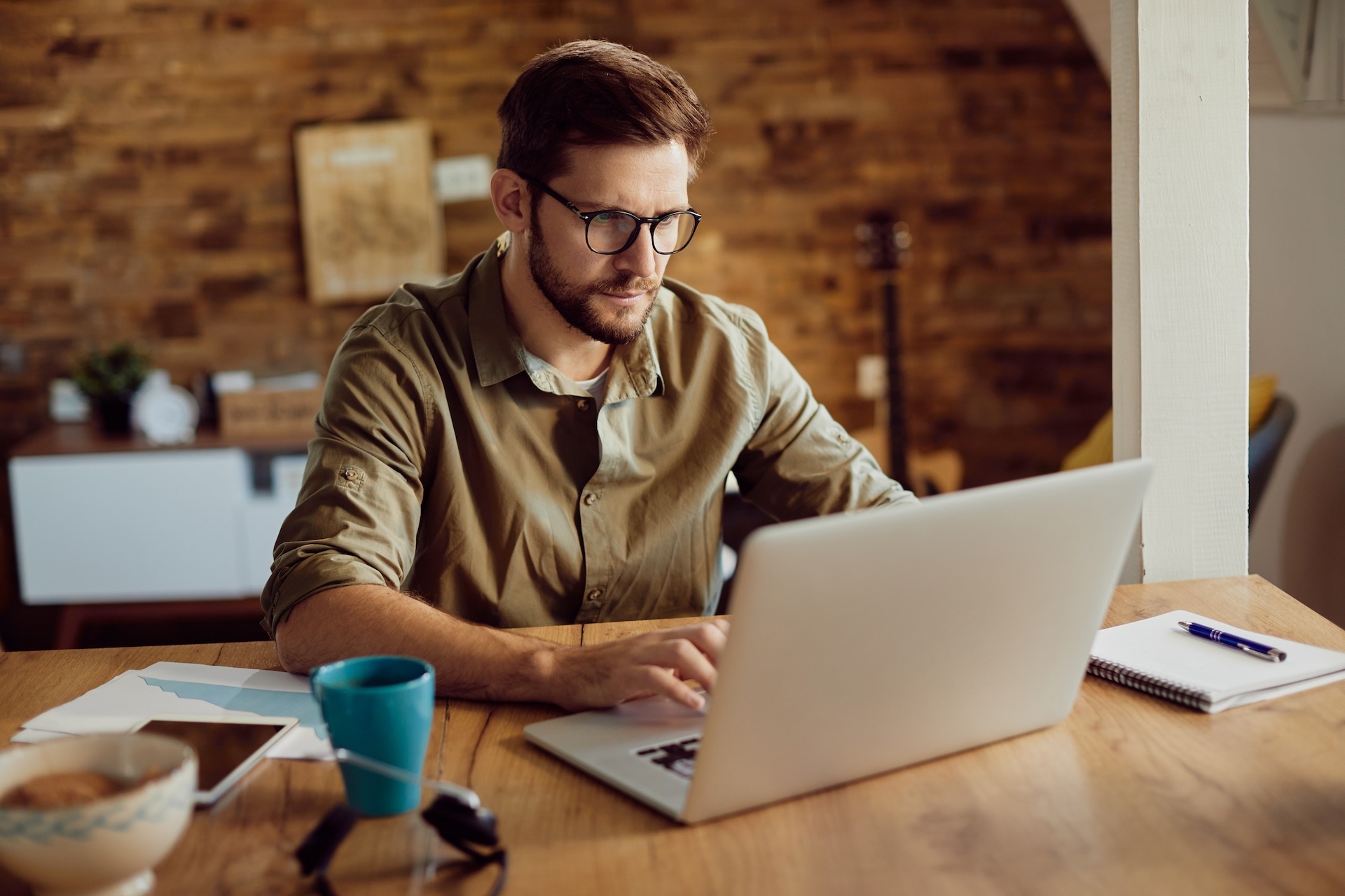 web design cape town entrepreneur