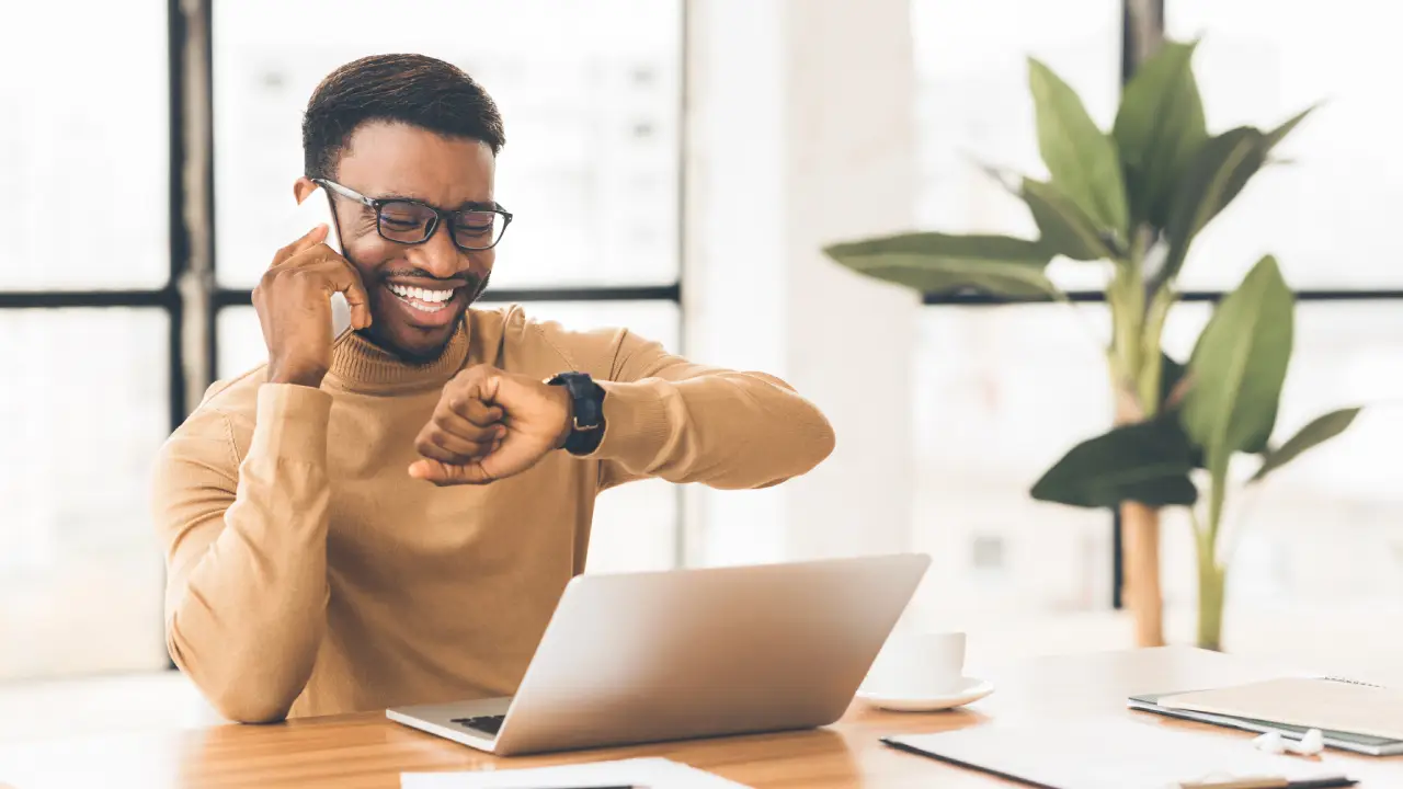 web-design-cape-town-happy-client